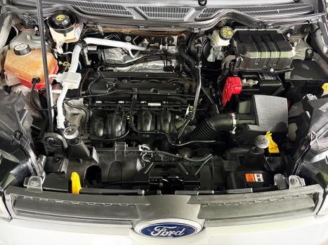 FORD Ecosport 1.6 4P FREESTYLE FLEX, Foto 11