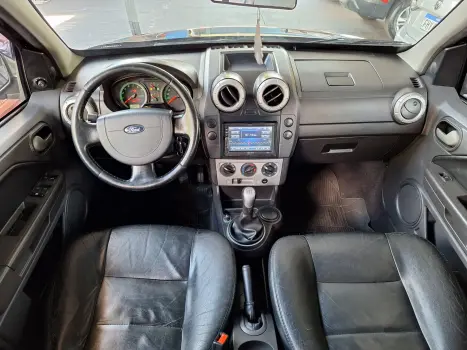 FORD Ecosport 1.6 4P FREESTYLE XLT FLEX, Foto 7