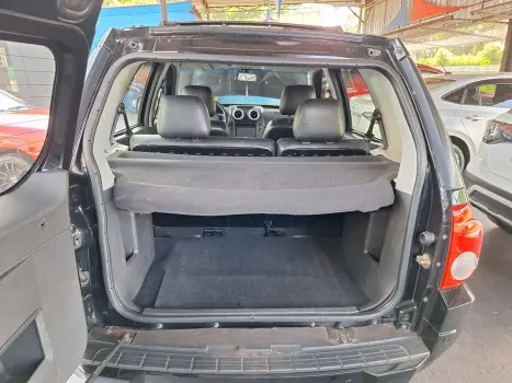 FORD Ecosport 1.6 4P FREESTYLE XLT FLEX, Foto 16