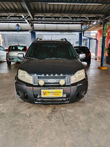 FORD Ecosport 1.6 4P FREESTYLE FLEX, Foto 2