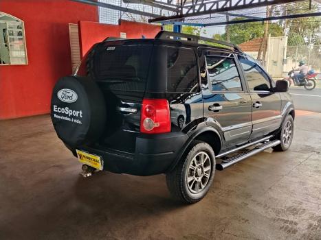 FORD Ecosport 1.6 4P FREESTYLE FLEX, Foto 4