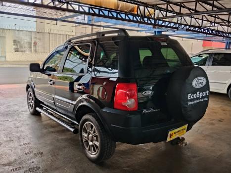 FORD Ecosport 1.6 4P FREESTYLE FLEX, Foto 6