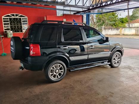 FORD Ecosport 1.6 4P FREESTYLE FLEX, Foto 7