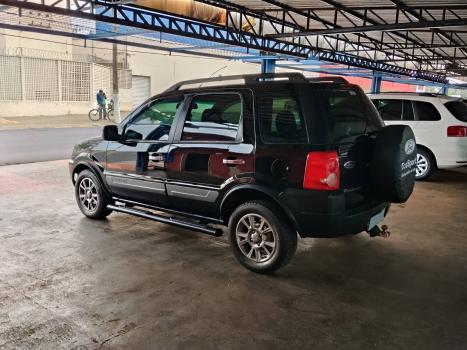 FORD Ecosport 1.6 4P FREESTYLE FLEX, Foto 8