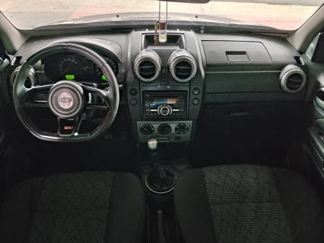 FORD Ecosport 1.6 4P FREESTYLE FLEX, Foto 9