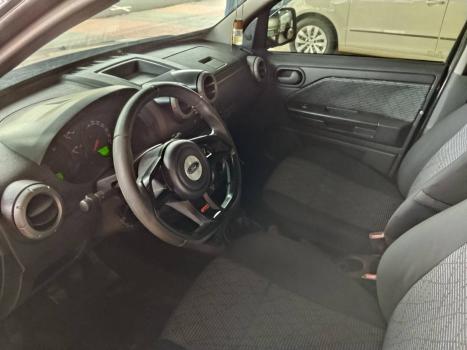 FORD Ecosport 1.6 4P FREESTYLE FLEX, Foto 10