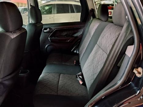 FORD Ecosport 1.6 4P FREESTYLE FLEX, Foto 11