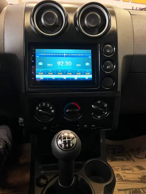 FORD Ecosport 1.6 4P XLS FLEX, Foto 6