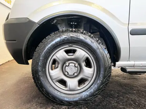 FORD Ecosport 1.6 4P XLS FLEX, Foto 7