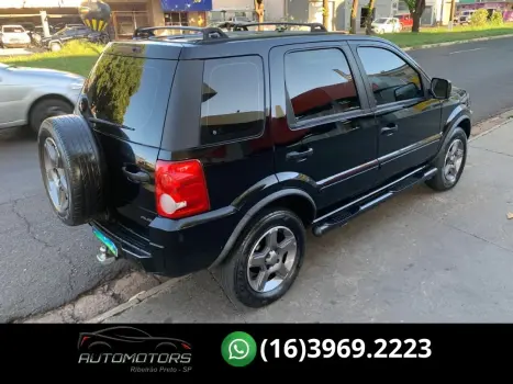 FORD Ecosport 1.6 4P XLT FLEX, Foto 7