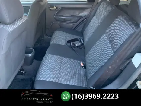 FORD Ecosport 1.6 4P XLT FLEX, Foto 12