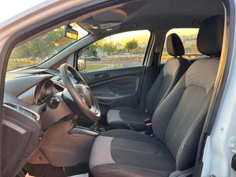 FORD Ecosport 1.6 4P SE FLEX, Foto 7
