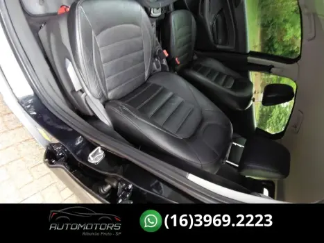 FORD Ecosport 2.0 4P SE FLEX AUTOMTICO, Foto 8