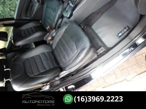 FORD Ecosport 2.0 4P SE FLEX AUTOMTICO, Foto 9
