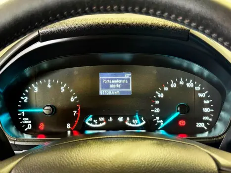 FORD Ecosport , Foto 9