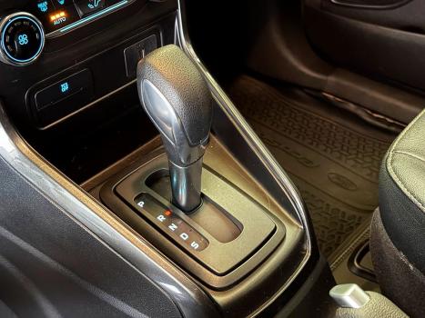 FORD Ecosport , Foto 8