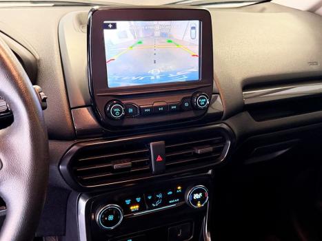 FORD Ecosport , Foto 9