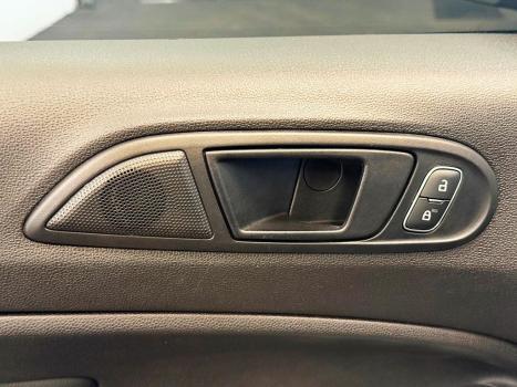 FORD Ecosport , Foto 11