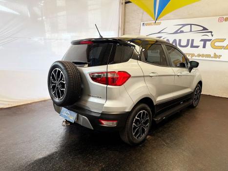 FORD Ecosport , Foto 17