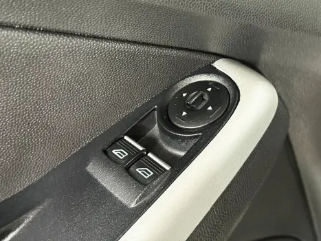 FORD Fiesta Hatch 1.5 16V 4P S FLEX, Foto 10