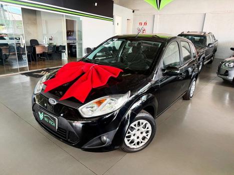 FORD Fiesta Hatch 1.6 4P CLASS FLEX, Foto 1