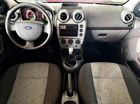 FORD Fiesta Hatch 1.6 4P CLASS FLEX, Foto 5