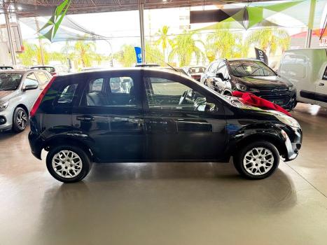 FORD Fiesta Hatch 1.6 4P CLASS FLEX, Foto 9