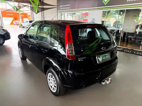 FORD Fiesta Hatch 1.6 4P CLASS FLEX, Foto 11