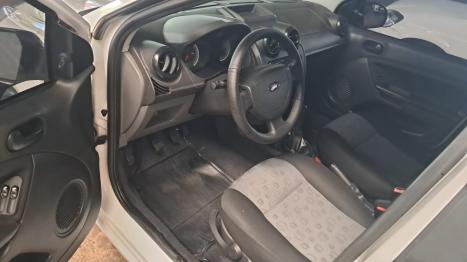 FORD Fiesta Hatch 1.0 4P CLASS FLEX, Foto 5
