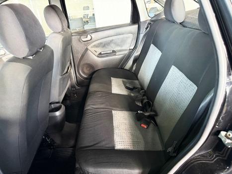 FORD Fiesta Hatch 1.6 4P SE FLEX, Foto 6