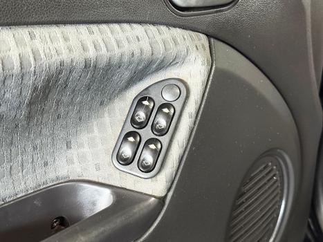 FORD Fiesta Hatch 1.6 4P SE FLEX, Foto 7