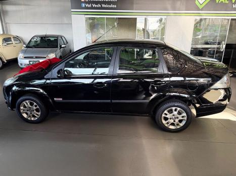 FORD Fiesta Hatch 1.6 4P SE FLEX, Foto 11
