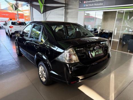 FORD Fiesta Hatch 1.6 4P SE FLEX, Foto 12