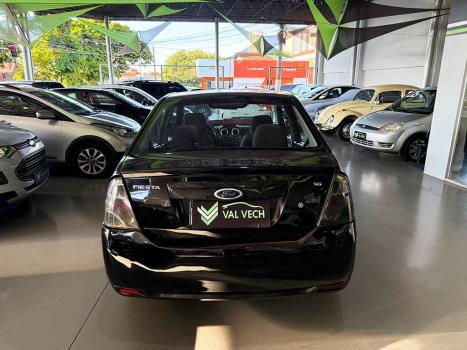 FORD Fiesta Hatch 1.6 4P SE FLEX, Foto 13