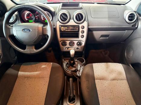 FORD Fiesta Hatch 1.6 4P SE FLEX, Foto 5