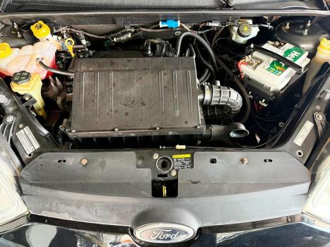 FORD Fiesta Hatch 1.6 4P SE FLEX, Foto 10