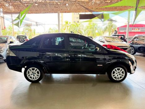 FORD Fiesta Hatch 1.6 4P SE FLEX, Foto 11