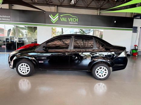 FORD Fiesta Hatch 1.6 4P SE FLEX, Foto 12