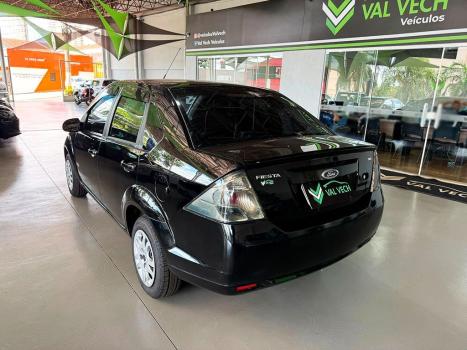 FORD Fiesta Hatch 1.6 4P SE FLEX, Foto 13