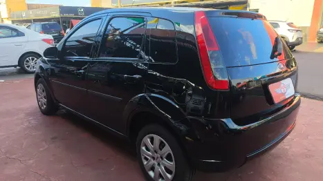 FORD Fiesta Hatch 1.0 4P CLASS FLEX, Foto 3