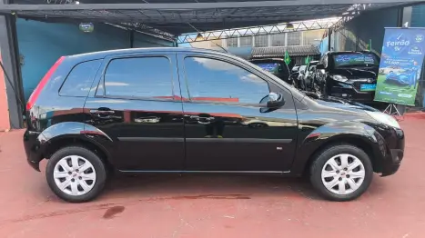 FORD Fiesta Hatch 1.0 4P CLASS FLEX, Foto 5