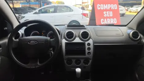 FORD Fiesta Hatch 1.0 4P CLASS FLEX, Foto 9