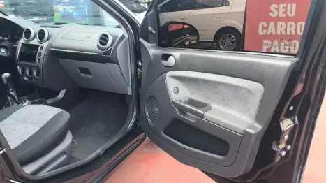 FORD Fiesta Hatch 1.0 4P CLASS FLEX, Foto 10