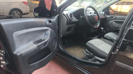 FORD Fiesta Hatch 1.0 4P CLASS FLEX, Foto 11