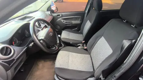 FORD Fiesta Hatch 1.0 4P CLASS FLEX, Foto 13