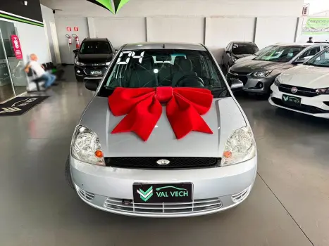 FORD Fiesta Hatch , Foto 2