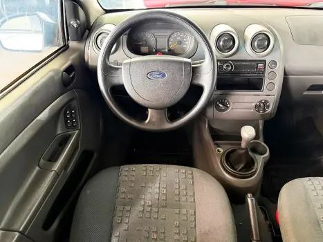 FORD Fiesta Hatch , Foto 6