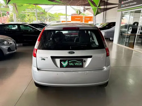 FORD Fiesta Hatch , Foto 13