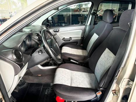 FORD Fiesta Hatch , Foto 4