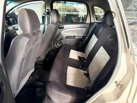 FORD Fiesta Hatch , Foto 7